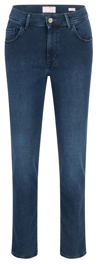 PIONEER BETTY Jeans - Indigo Drift Used - 3098 5041.6812