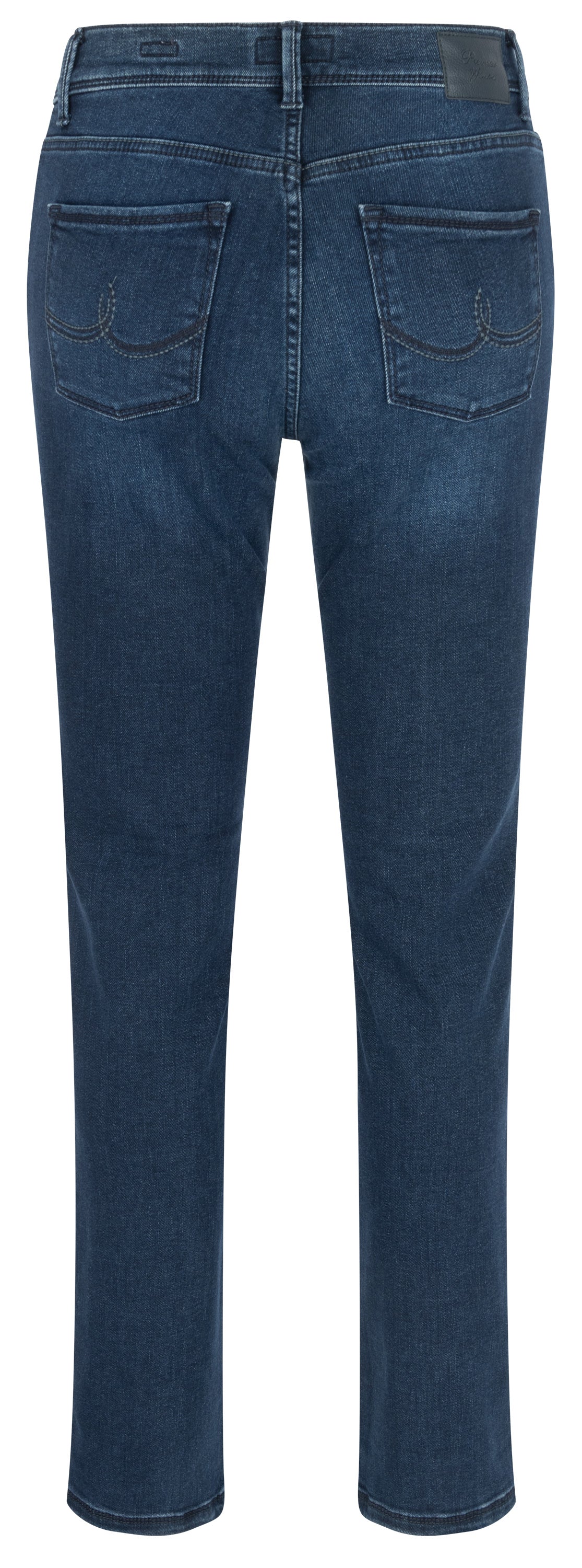 PIONEER BETTY Jeans - Indigo Drift Used - 3098 5041.6812