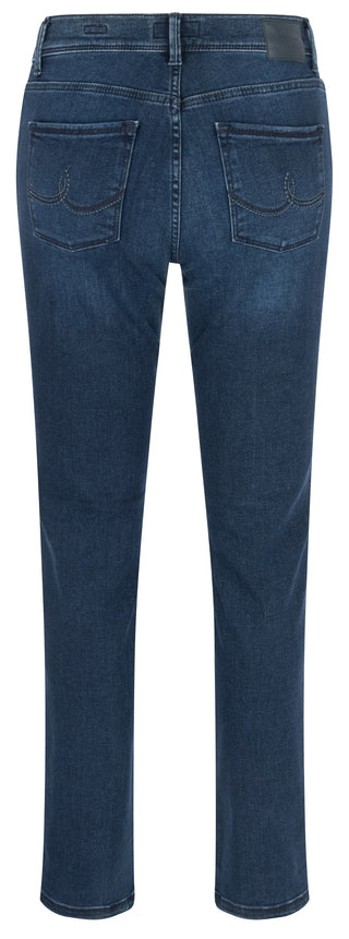 PIONEER BETTY Jeans - Indigo Drift Used - 3098 5041.6812
