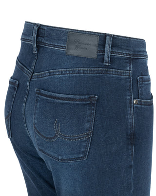 PIONEER BETTY Jeans - Indigo Drift Used - 3098 5041.6812