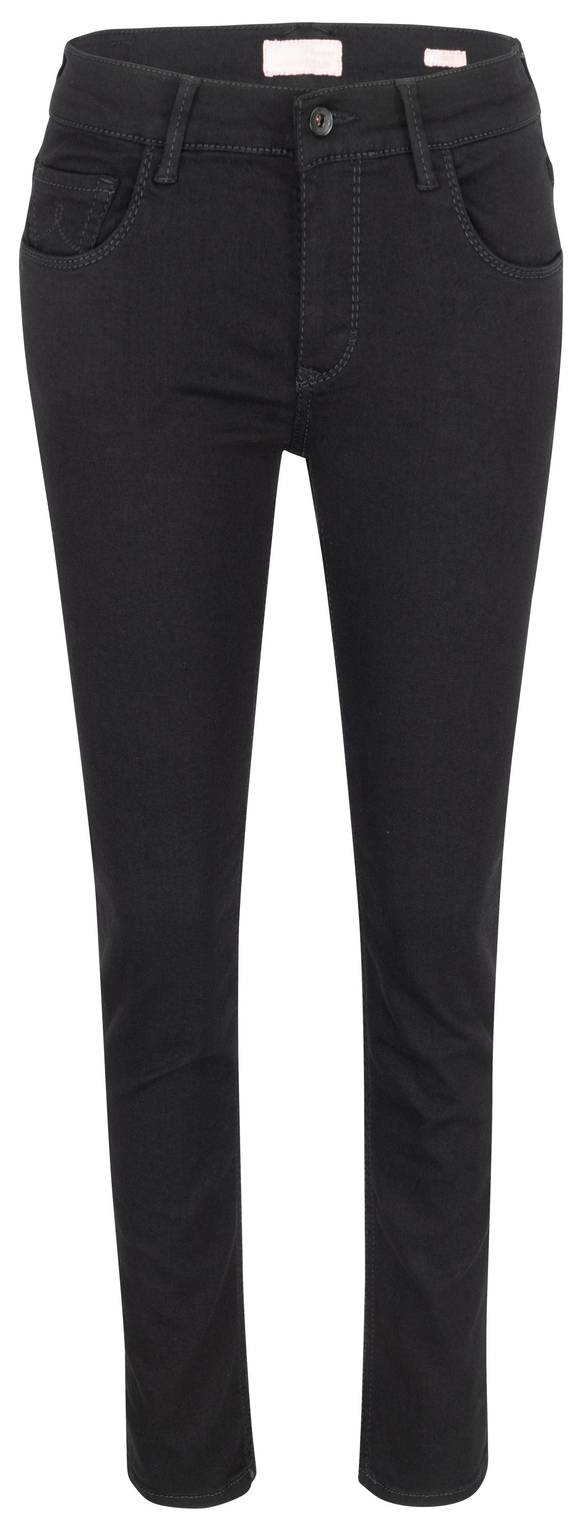 PIONEER Sally Hose - Smoky Obsidian Black - 3291 5042.9800