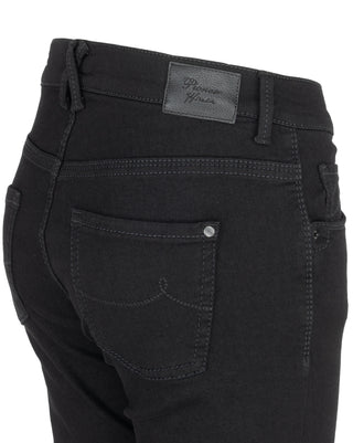 PIONEER Sally Hose - Smoky Obsidian Black - 3291 5042.9800