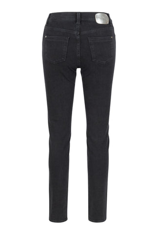 PI PROJECT INDIGO PROJECT INDIGO Slim Jeans - Smoky Phantom Grey - W2.0 4193.9821