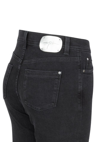 PI PROJECT INDIGO PROJECT INDIGO Slim Jeans - Smoky Phantom Grey - W2.0 4193.9821