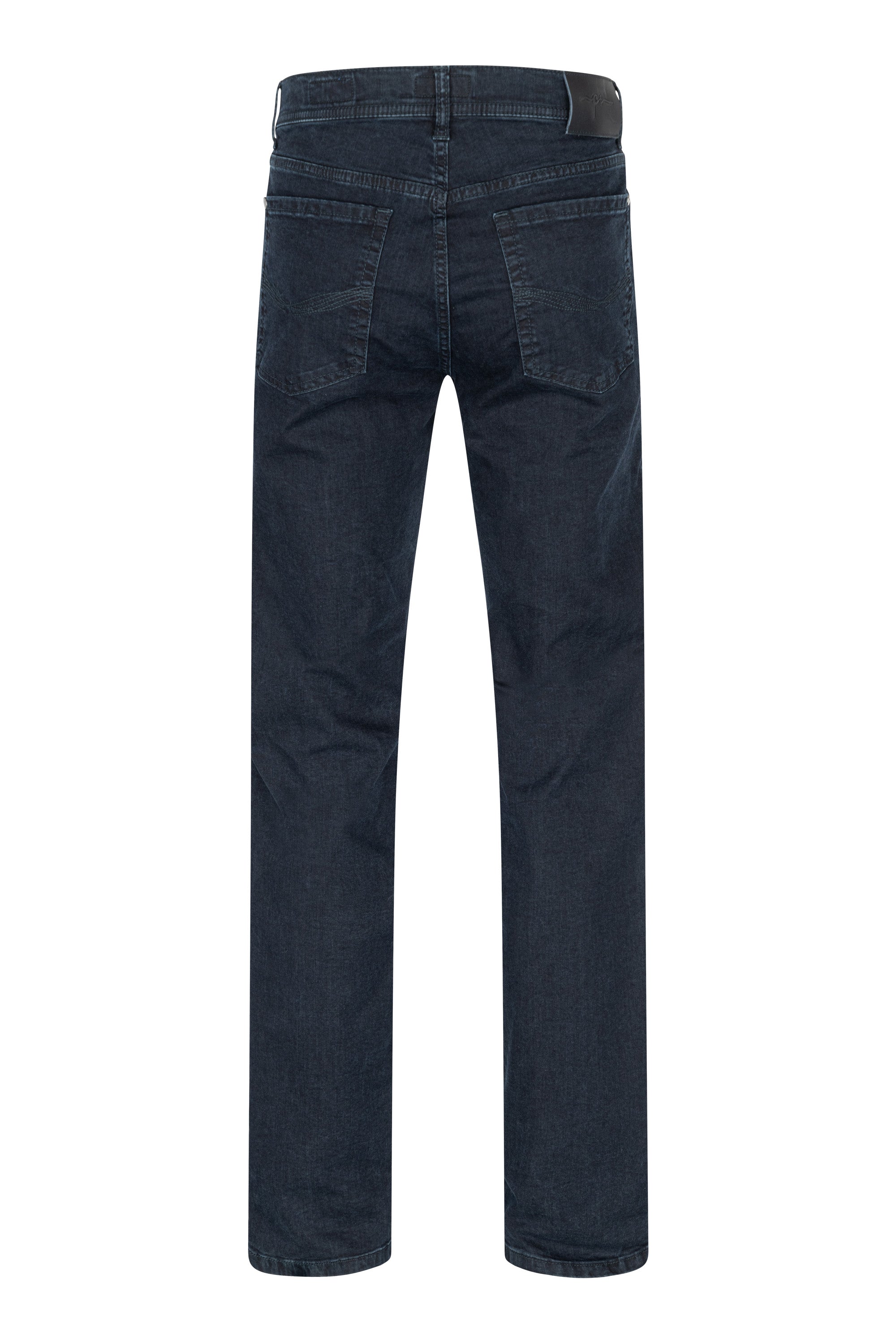 PI PROJECT INDIGO Ray Five Pocket - Midnight Slate Blue - M1.0 4350.6801
