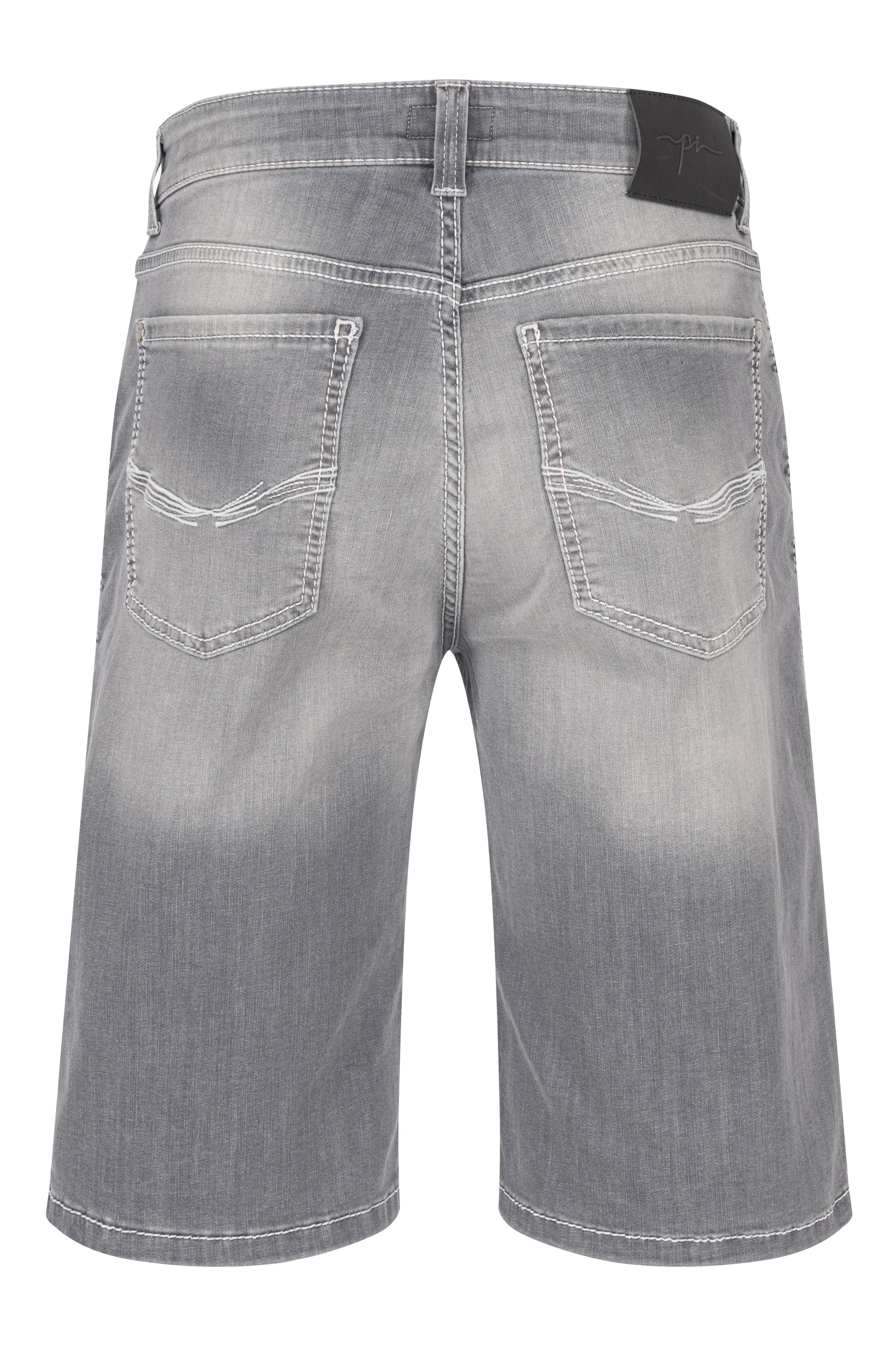 PROJECT INDIGO MS 1.05 light grey used buffies 6105 4233.9844 - PURE FLEX von PI PROJECT INDIGO