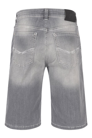 PROJECT INDIGO MS 1.05 light grey used buffies 6105 4233.9844 - PURE FLEX