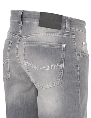 PROJECT INDIGO MS 1.05 light grey used buffies 6105 4233.9844 - PURE FLEX