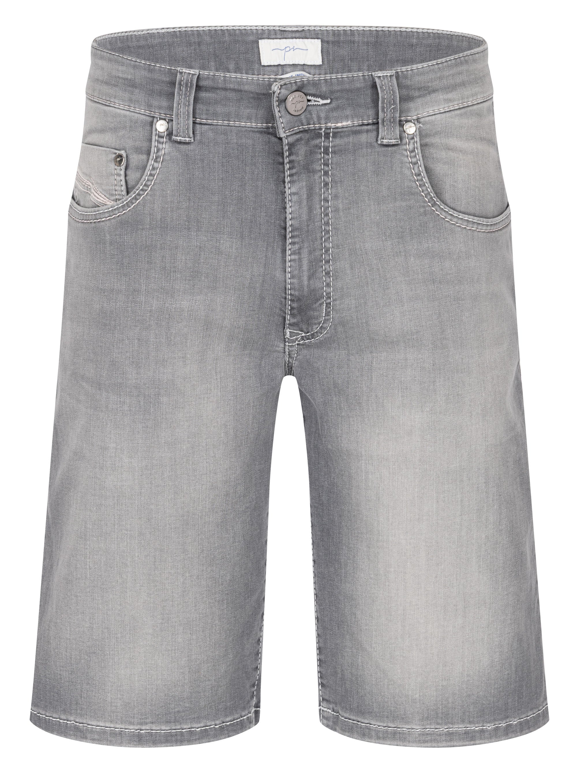 PROJECT INDIGO MS 1.05 light grey used buffies 6105 4233.9844 - PURE FLEX von PI PROJECT INDIGO