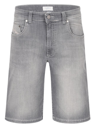 PROJECT INDIGO MS 1.05 light grey used buffies 6105 4233.9844 - PURE FLEX