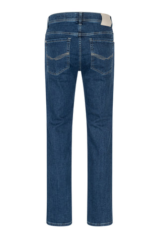 PROJECT INDIGO M 9.0 MARC blue stonewash 5900 4275.6821 - PURE FLEX