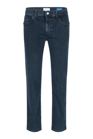 PROJECT INDIGO M 9.0 MARC blue/black stonewashed 5900 4276.6801 - PURE FLEX