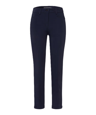 BRAX Maron Chino - Midnight Navy - 9233720 70-5400-22