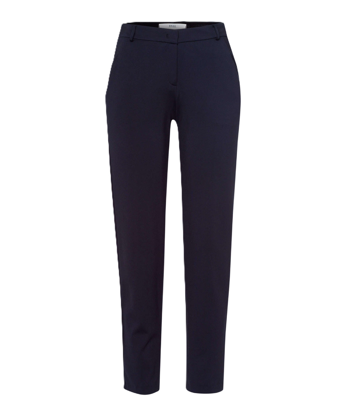 BRAX MARON S Stoffhose - Night Atlas Navy - 9244920 70-5650-22
