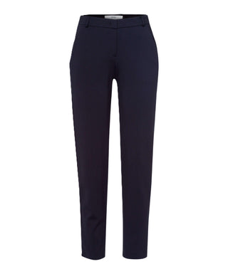 BRAX MARON S Stoffhose - Night Atlas Navy - 9244920 70-5650-22