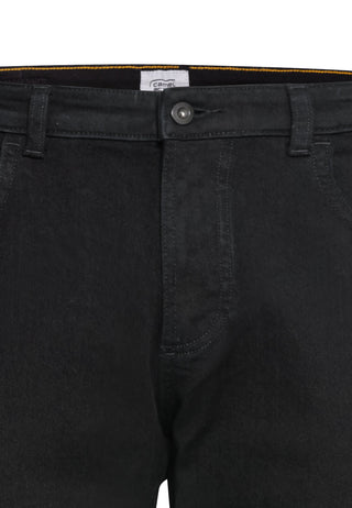 CAMEL ACTIVE WOODSTOCK - Asphalt Ink - 488335 9472.09