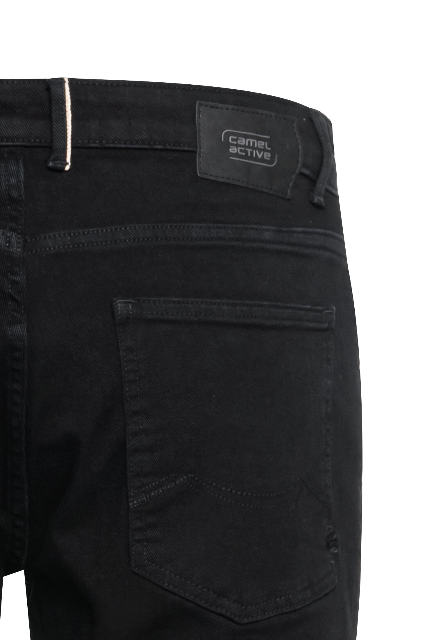 CAMEL ACTIVE WOODSTOCK - Asphalt Ink - 488335 9472.09