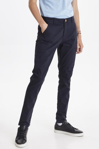 BLEND BHNATAN Hose - Midnight Harbor - 20703472.74645