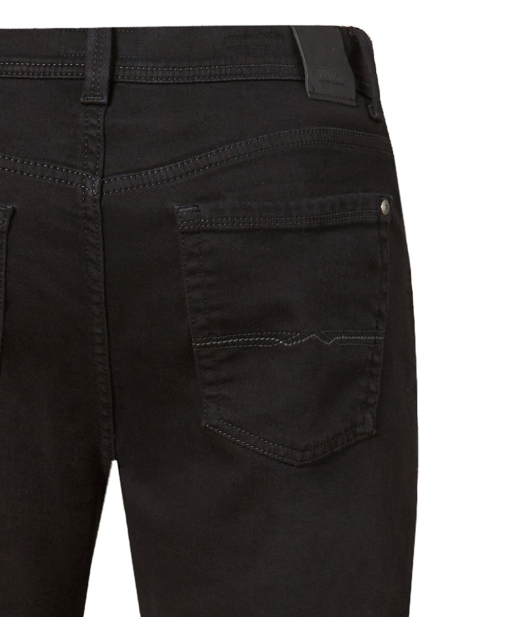 PIONEER Rando Five Pocket - Midnight Ink Black - 16801 6626.9800 von Pioneer