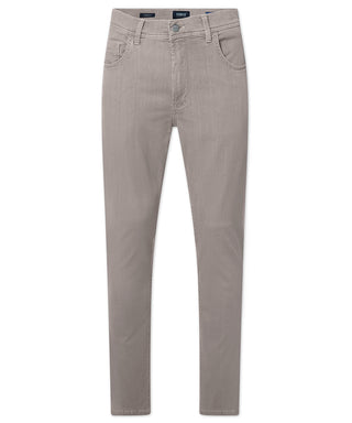 PIONEER Rando Jeans - Misty Stone Gray - 16801 6515.9841