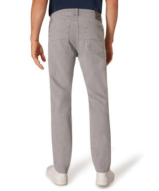 PIONEER Rando Jeans - Misty Stone Gray - 16801 6515.9841
