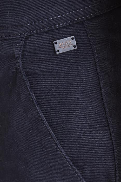 BLEND BHNATAN Hose - Midnight Harbor - 20703472.74645 von Blend