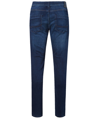 PIONEER Eric Jeans - Deep Harbor Blue - 16161 6698.6814