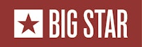 Big Star Jeans