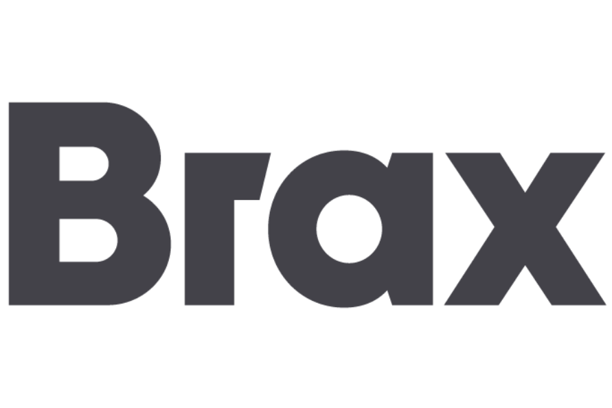 Brax Jeans