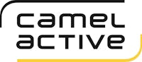 Camel Active Jeans