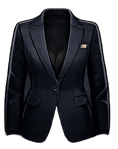 Damen Blazer