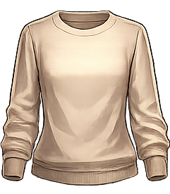 Damen Pullover/Longsleeves