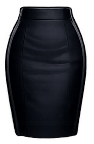 Damen Röcke