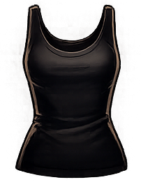 Damen Tops