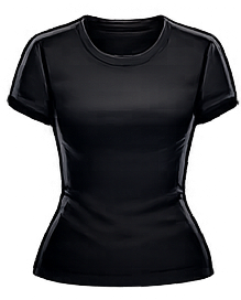 Damen T-Shirts