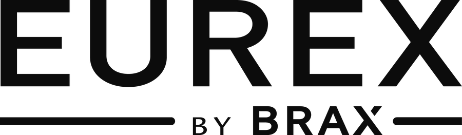 Eurex
