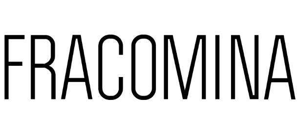 Fracomina Jeans