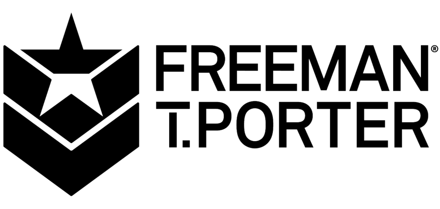 Freeman T. Porter Jeans