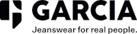Garcia Jeans