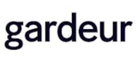 Atelier Gardeur Jeans