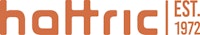 Hattric Jeans