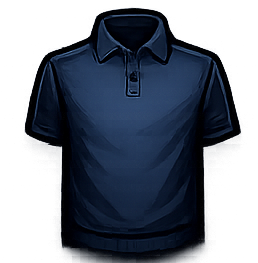 Herren Poloshirts