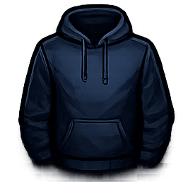 Herren Kapuzenpullover/Hoodies