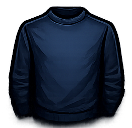Herren Pullover/Longsleeves