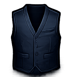 Herren Westen