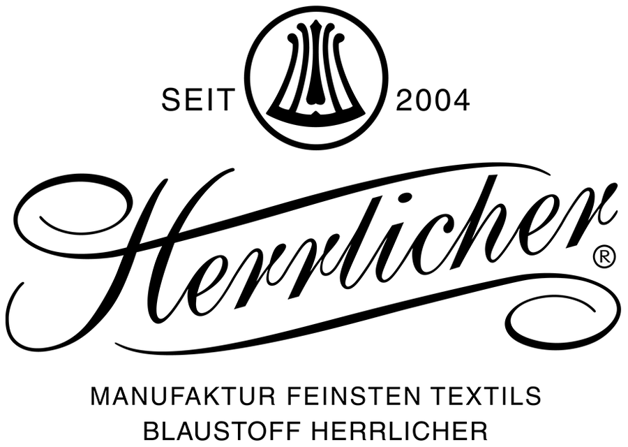 Herrlicher Jeans