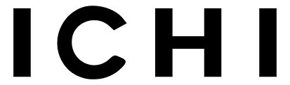 ICHI Jeans