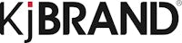 Kj BRAND