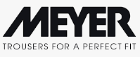 Meyer Jeans
