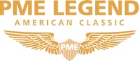 PME Legend Jeans